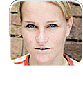 <b>Hanne Brenner</b> Petra Dallmann Alexandra Engelhardt Steffen Gebhardt - image44626
