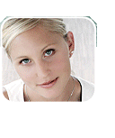 <b>Hanne Brenner</b> Petra Dallmann Alexandra Engelhardt Steffen Gebhardt - image44628